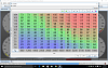 High VE Table after New Intercooler-80-screenshot_2015_12_06_21_56_52_4934862f29f54b14d038b388a941ee78fafa7e8b.png