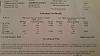 Help me pass emissions-80-20160204_171748_jpg_jpeg_96ffdac355d9906c026ea787ad0ba1fadd79e369.jpg