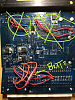 DIY PNP No Start-80-undefined_39c818a086208652c0b4992d11667e2f268e0f4e.png