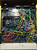 DIY PNP No Start-80-undefined_705a3836fb09a723e5e7a50cdff6d8e28fde32ec.png
