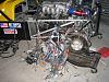 Kit car application, chopped wiring-lotus-005.jpg