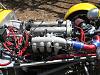 Kit car application, chopped wiring-sheriff-lotus-012.jpg