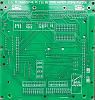 New MS3 Pro plug &amp; play adapter boards-80-img_1704_jpg_jpeg_394da26f45b635402bce45b69ec719ff9d7d2b91.jpg