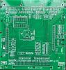 New MS3 Pro plug &amp; play adapter boards-80-img_1705_jpg_jpeg_ad102cf3199bf2d142fe290e4f4a6d079d4bcad1.jpg