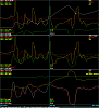 Lean spike at low RPM with partial throttle-80-i_7fhgwbg_edb3529ffd8ad83764ecba0846d1d18289cb8e5a.png