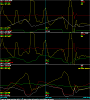 Lean spike at low RPM with partial throttle-80-i_f8jcxt6_6367389a8d31737ff85a0e6fc997e38cc04039e2.png