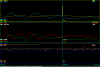 Misfiring while cruising, seems to get worse when hot-tach4.png
