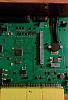 MAP sensor reading ~97 kPa all the time-80-daughterboard_2b27865f38df9868f8cc7e05e240bc079cf7f2b5.jpg