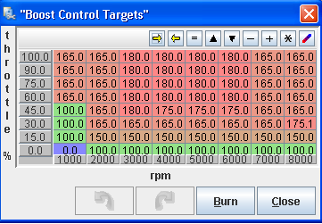 Name:  bstarget.bmp
Views: 215
Size:  265.8 KB