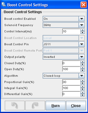 Name:  bstcntrl.bmp
Views: 198
Size:  324.0 KB