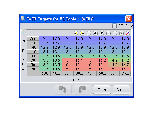 Name:  afrtargets.bmp
Views: 328
Size:  576.1 KB