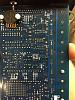 Help with Braineack built MS3 - fuel pump circuit-80-board_bottom_bede01bab6ce1834def1d126647579a4f94a1e10.jpg