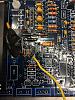 Help with Braineack built MS3 - fuel pump circuit-80-board_top_9a47244eabf3a5442a7bf109c104b7b9ed4a748a.jpg