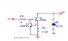 Help with Braineack built MS3 - fuel pump circuit-80-fuelpumpdriver_zps2bd30b3e_ac2a9cf2d28d5366e3f2b2c4e1eb04d431f2e127.jpg