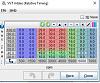 Help with my VVT tune please!-80-vvttable_21e501198cd9daa6d850010a69a684b2458b0b8c.jpg