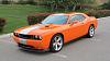 Intro + Build: 94 block, VVT Head, DIYPNP, VVTuner-2013-dodge-challenger-srt.jpg