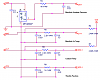 MSv3.0 sub-circuit documentation-diagram.png