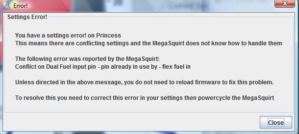 Name:  error2.jpg
Views: 326
Size:  56.3 KB