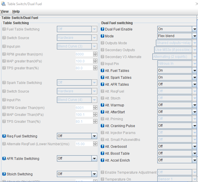 Name:  table%20swtich%20settings.png
Views: 338
Size:  51.4 KB