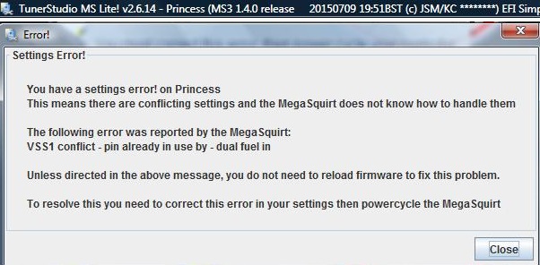 Name:  error.jpg
Views: 369
Size:  61.8 KB