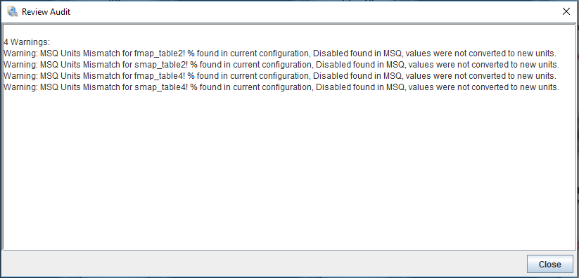 Name:  units%20mismatch.png
Views: 354
Size:  17.5 KB