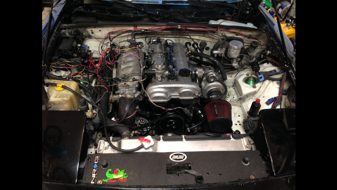 Name:  Jareds%20before_zps3wou9f2n.png
Views: 856
Size:  1.03 MB