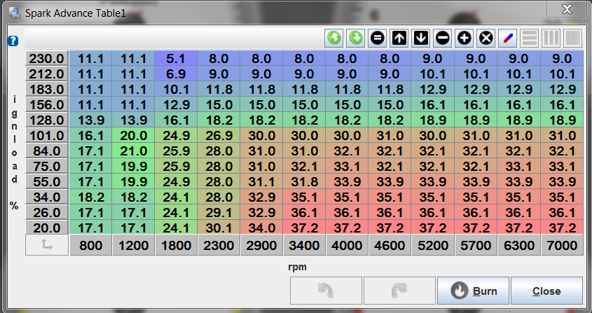 Name:  1.6%20Base%20Spark%20Map_zpsuxf9nwrz.png
Views: 759
Size:  77.5 KB