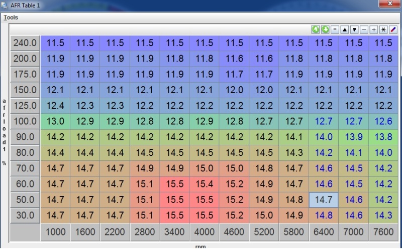 Name:  afrmap.jpg
Views: 816
Size:  148.1 KB