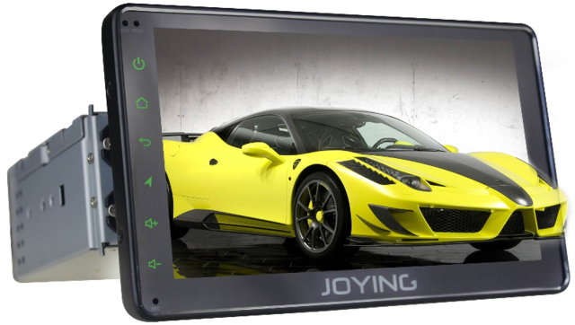 Name:  SingleDINunit_zpslw7z6rl7.png
Views: 3148
Size:  248.2 KB