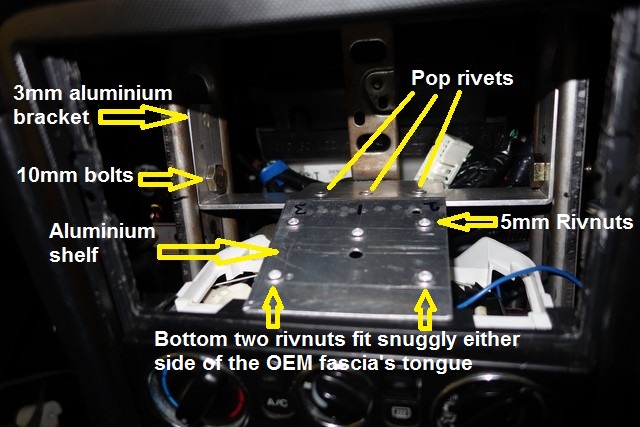 Name:  SingleDINmountingBracket_zpsmpzrqeyh.jpg
Views: 3212
Size:  128.6 KB
