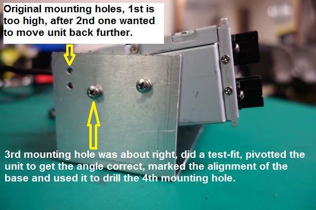 Name:  SingleDINbracket_zpsdsta6zyb.jpg
Views: 3104
Size:  125.9 KB