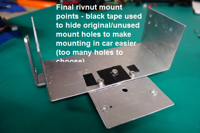 Name:  DSC03030%20Copy_zpsuwvydgn6.jpg
Views: 3145
Size:  105.2 KB