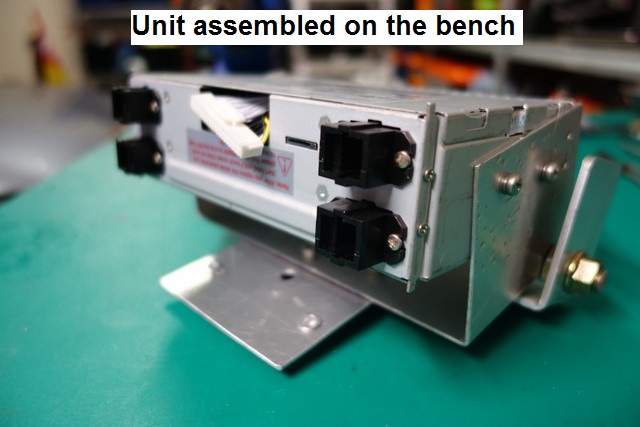 Name:  UnitAssembledOnBench_zpsbpdelvr6.jpg
Views: 3107
Size:  95.3 KB