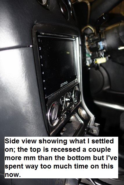 Name:  SideView_zpsqdkuzssw.jpg
Views: 3193
Size:  121.0 KB