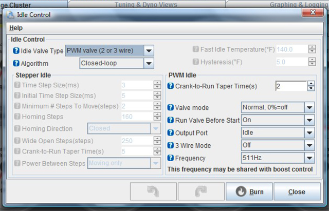 Name:  tune_zpsgyx3sw2h.jpg
Views: 276
Size:  197.6 KB