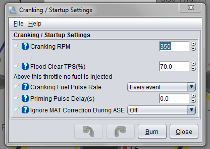 Name:  Capture_zpsshly050e.png
Views: 275
Size:  29.1 KB