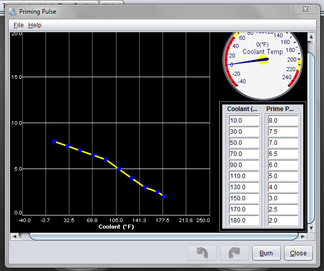 Name:  Capture2_zpsvlqb6qxl.png
Views: 241
Size:  51.2 KB