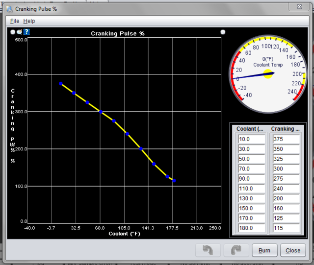 Name:  Capture3_zpsjqiehjay.png
Views: 278
Size:  96.4 KB