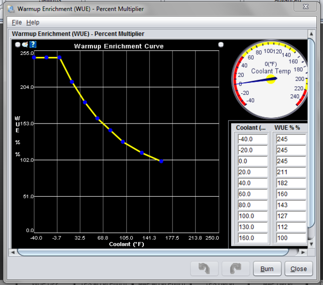 Name:  Capture6_zpszonimva1.png
Views: 254
Size:  113.4 KB