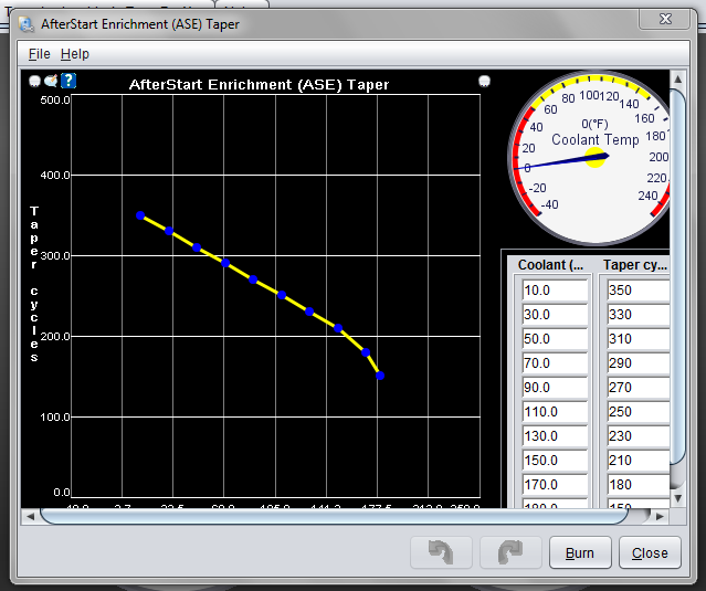 Name:  Capture5_zpsbvjifdor.png
Views: 369
Size:  53.9 KB