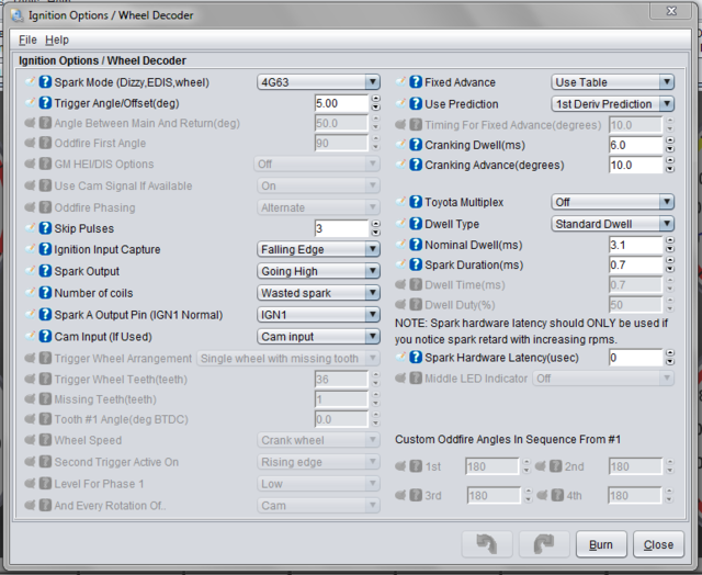 Name:  Capture7_zpsumjzo2ff.png
Views: 301
Size:  210.3 KB