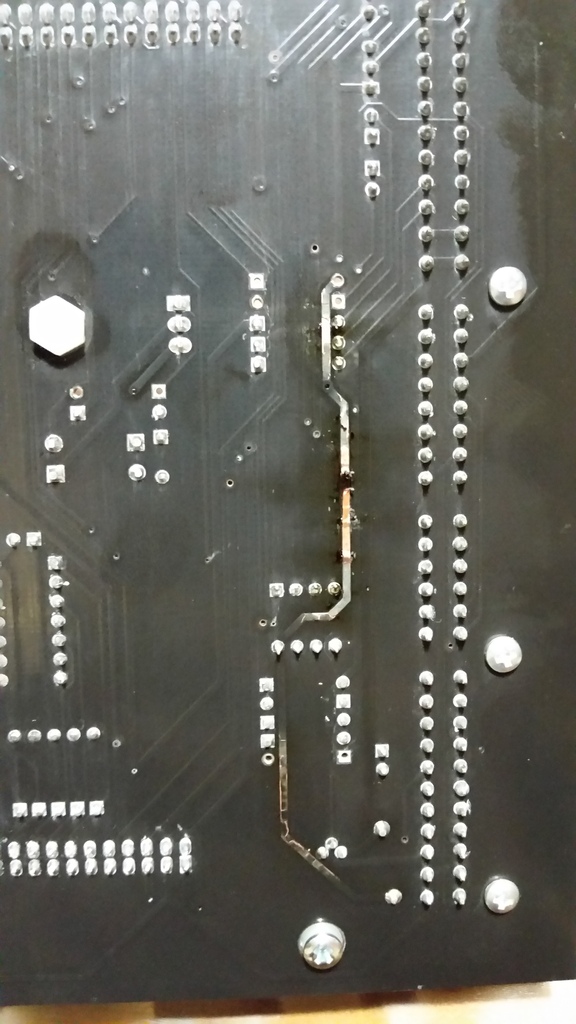 Name:  20160921_004326.jpg
Views: 552
Size:  185.6 KB