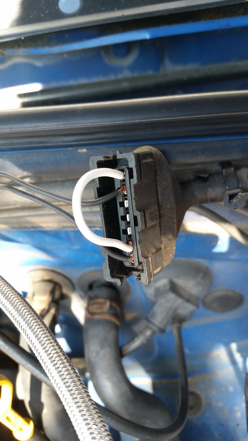 Name:  20150531_170832_zpsmnteavvy.jpg
Views: 609
Size:  335.3 KB