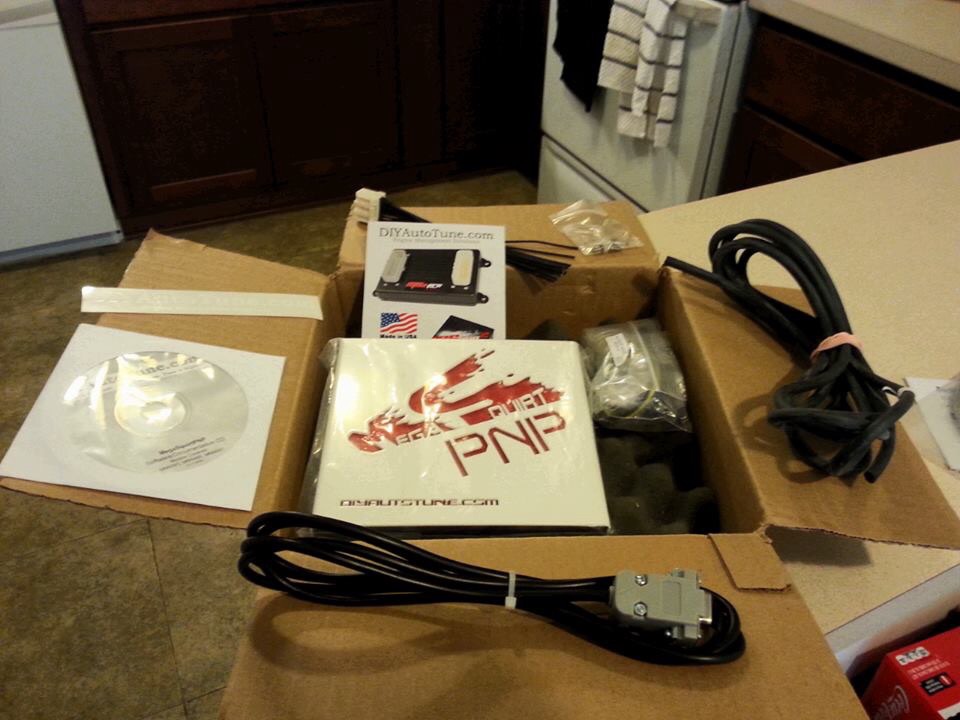 Name:  image_4.jpg
Views: 75
Size:  126.3 KB