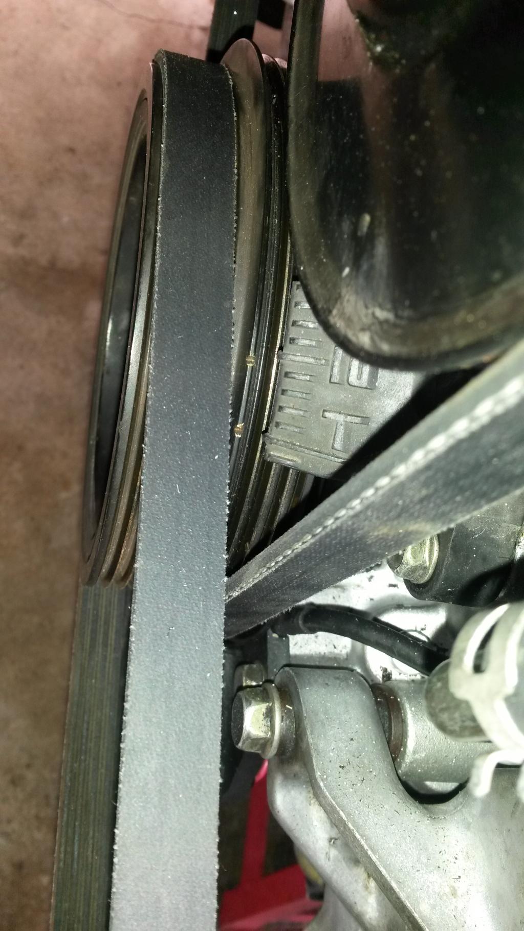 Name:  20150222_135931_zpsc2sy0qgh.jpg
Views: 411
Size:  202.1 KB