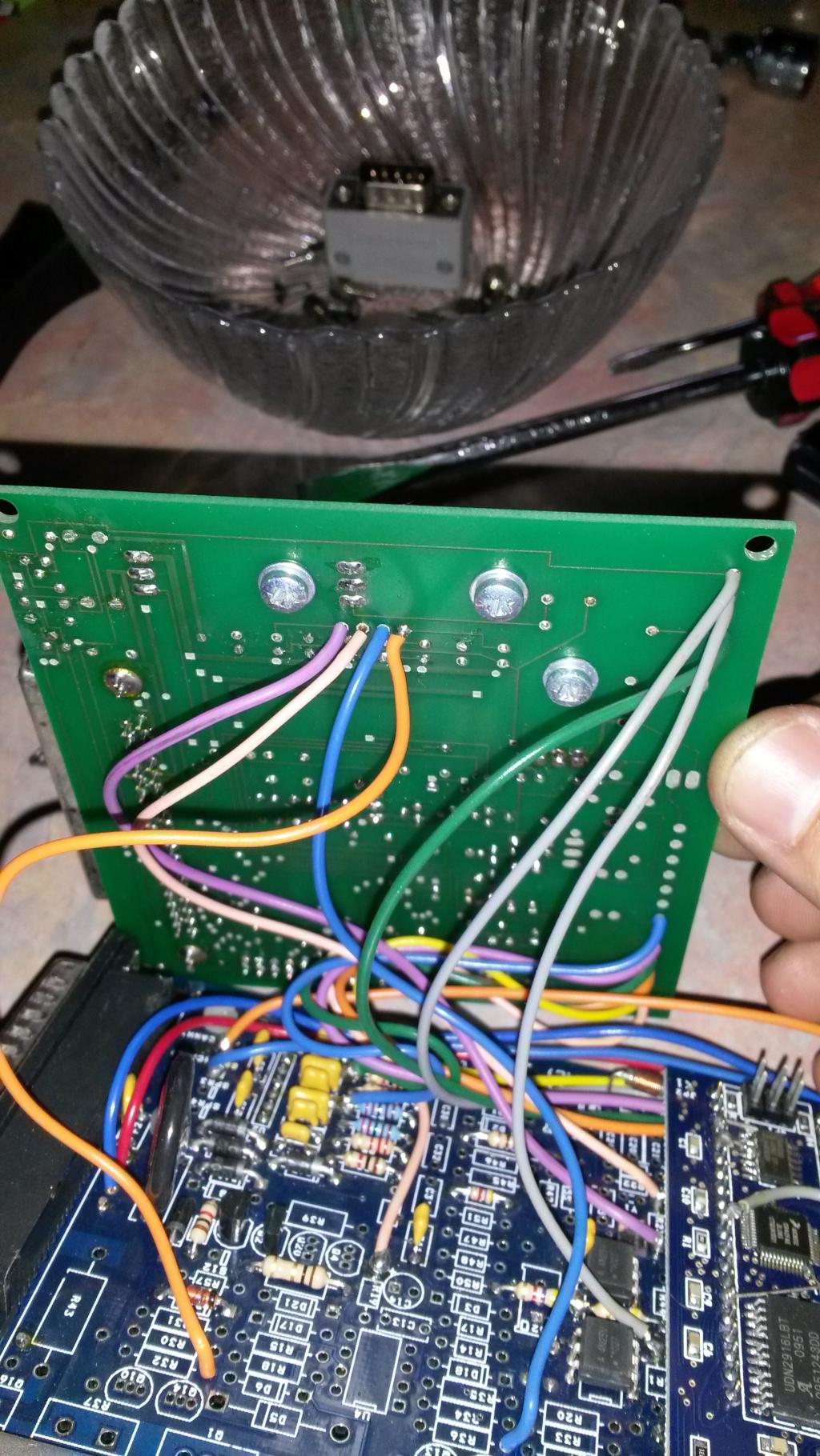 Name:  20150221_151157_zpso2b78t0z.jpg
Views: 409
Size:  269.3 KB