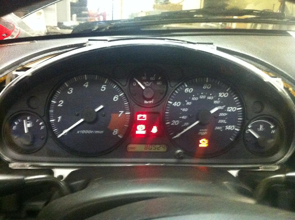 Name:  E8C417CB-41E1-45C1-B737-29BD74AA3405.jpg
Views: 97
Size:  128.4 KB