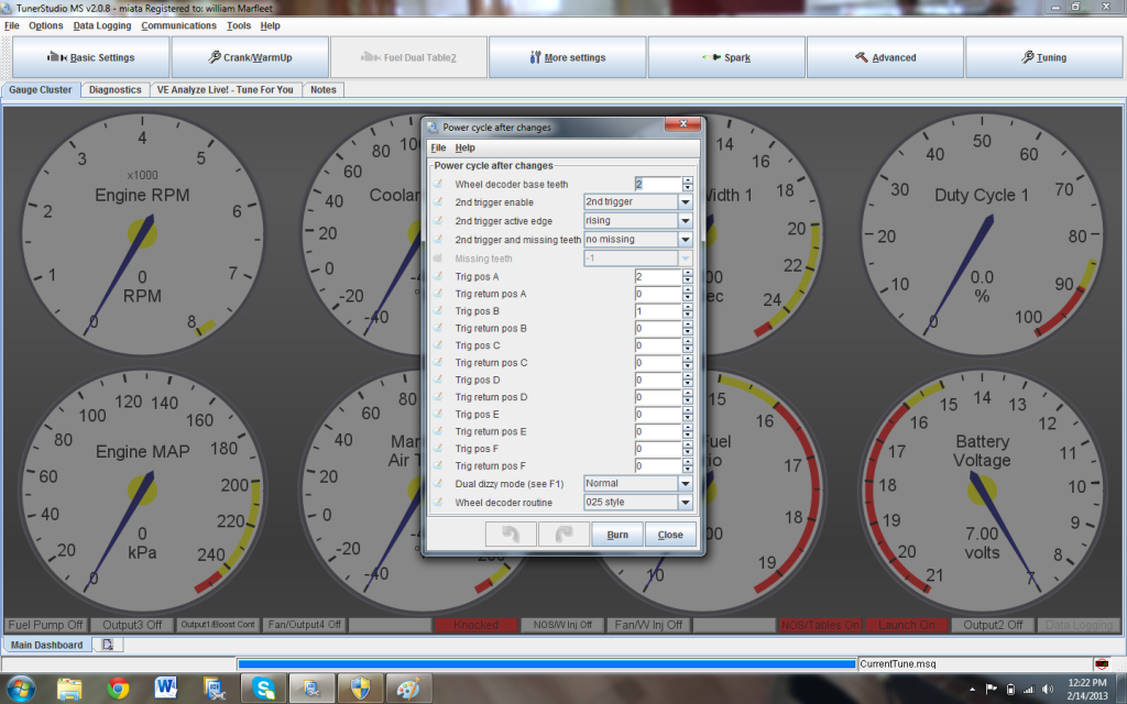 Name:  output2_zps4ac2278b.png
Views: 787
Size:  306.9 KB