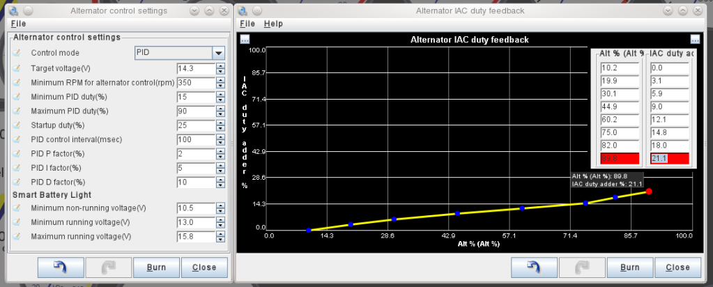 Name:  ems2_alternator.png
Views: 1667
Size:  115.2 KB