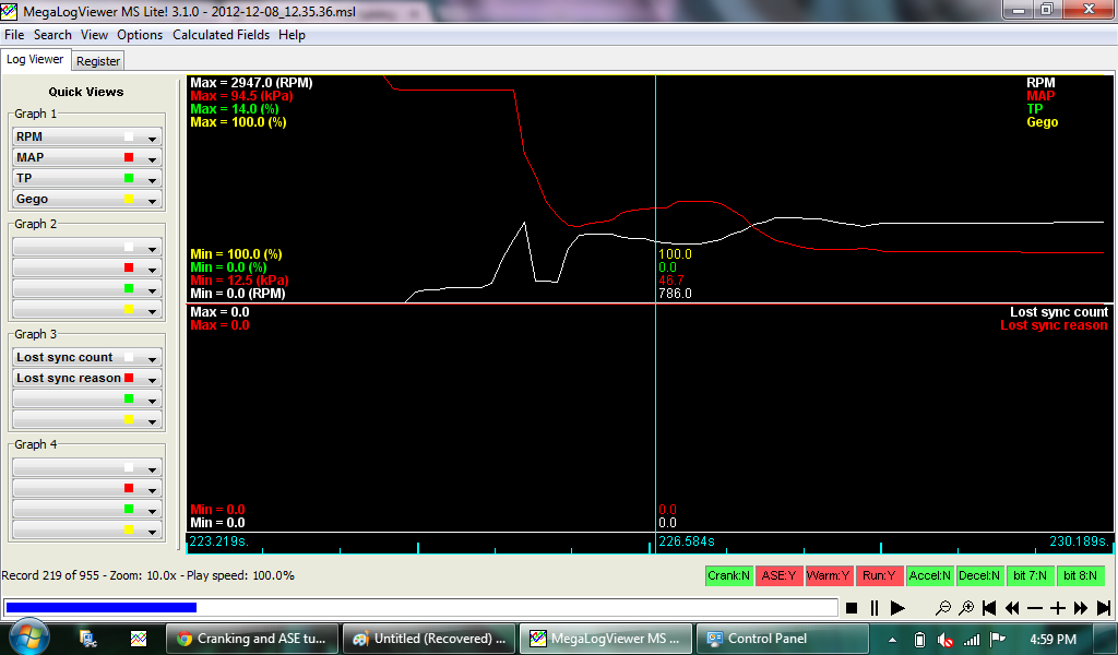 Name:  Untitled-41.png
Views: 1242
Size:  126.6 KB